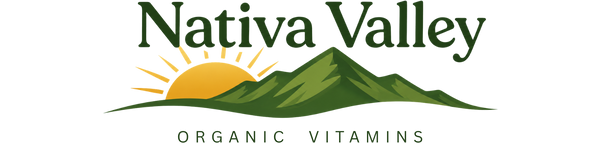Nativa Valley